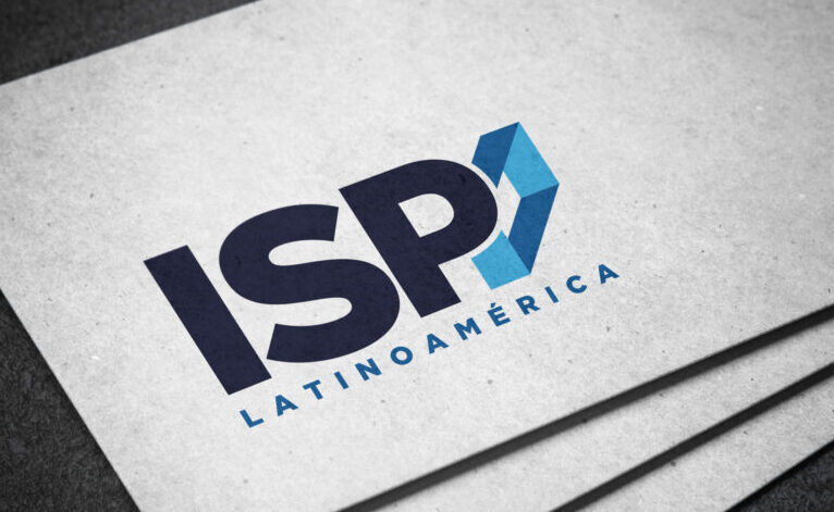 logo-isp-papel